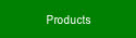 Products.