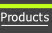Products.